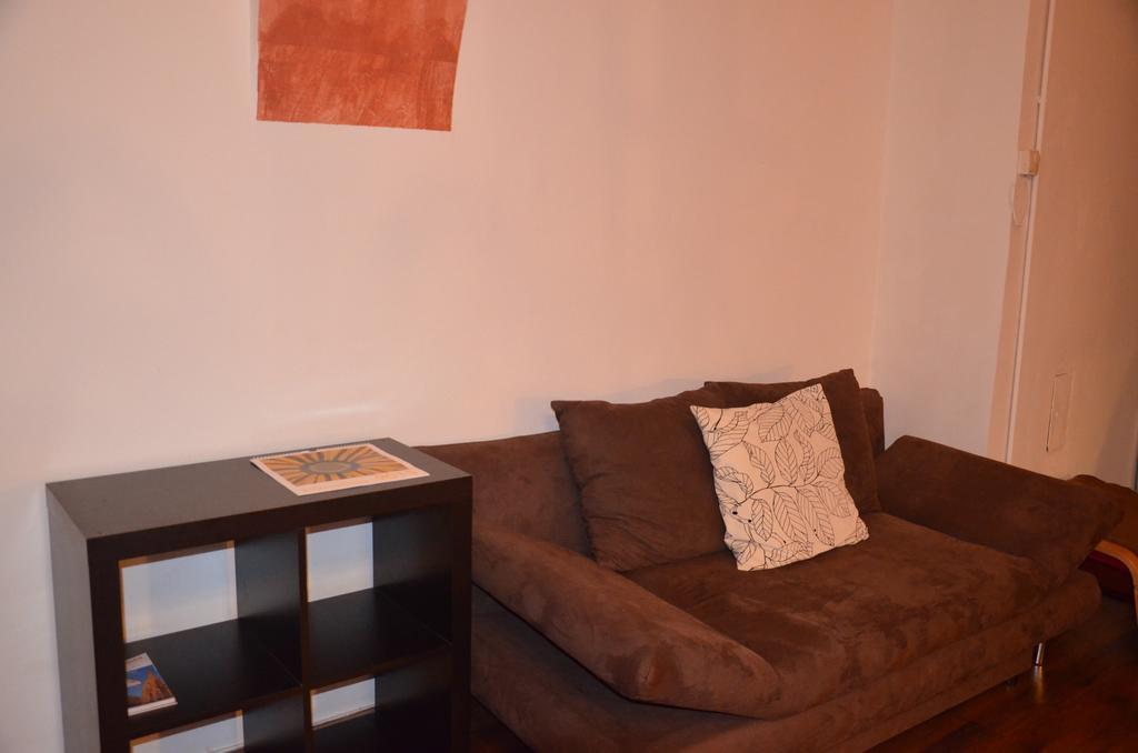Vienna Top Comfort Apartment Exterior photo